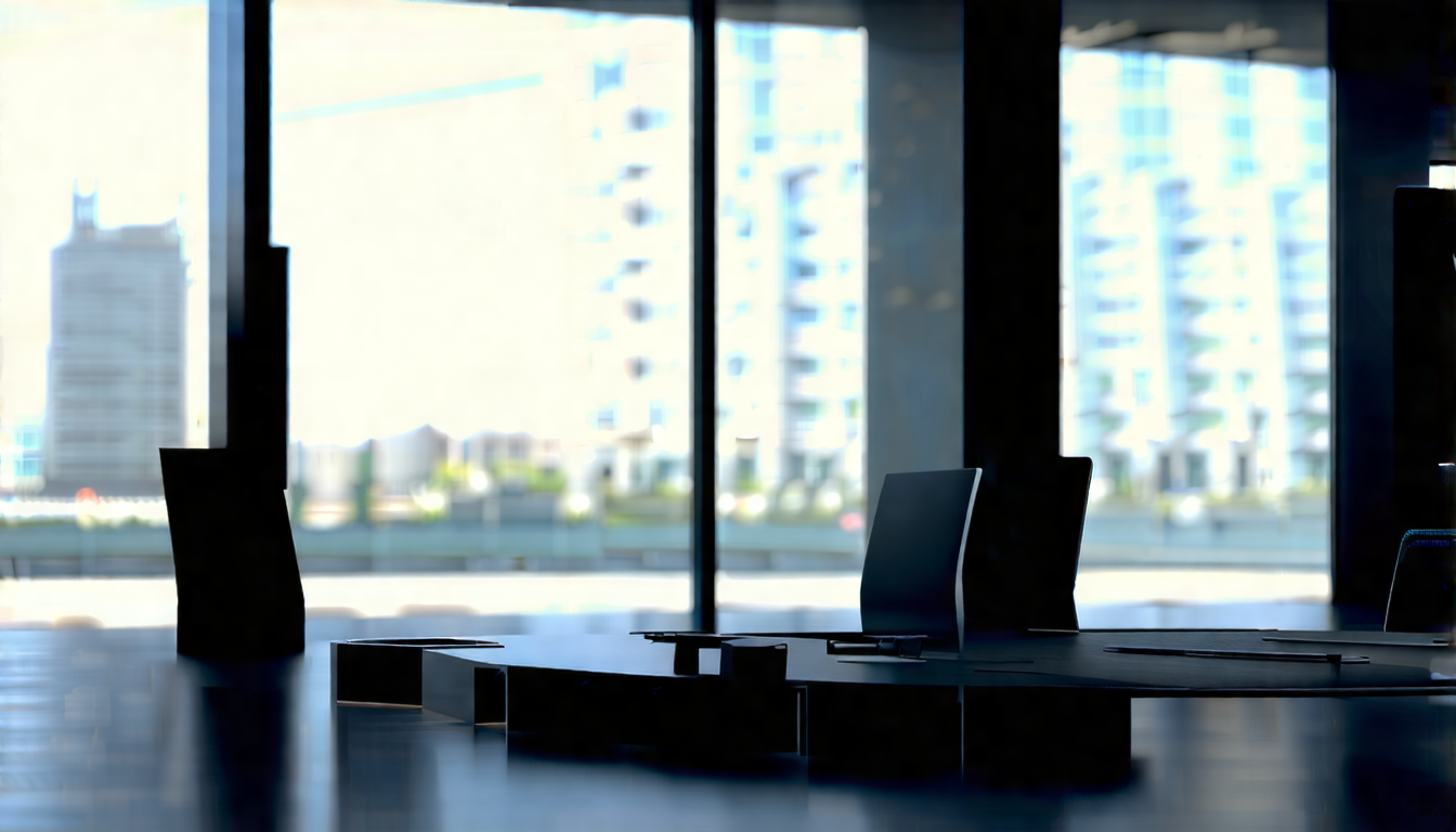 Retirement Insurance Overview